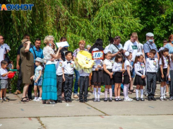 По приказу Путина в Волжском в школах могут сократить количество контрольных работ