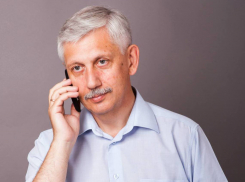 Много самодовольства: экс-депутат волгоградской облдумы раскритиковал доклад премьер-министра Мишустина
