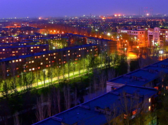 В Волжском появится Комитет по благоустройству и дорожному хозяйству