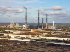 В Волжском люди задыхаются в своих квартирах