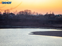 Волжан просят опознать тело женщины, найденное в речпорту Волгограда по фото