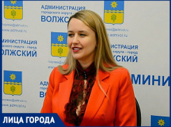 «Я знаю, как похудеть на сорок килограммов», -  Татьяна Орешкина