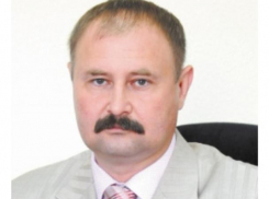 Экс-депутат Волжского и его супруга ответят за присвоение денег