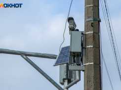 В Волжском закроют пешеходный переход из-за ремонта