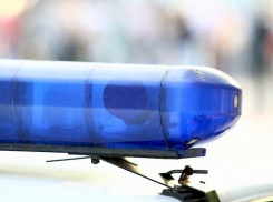 Волжанин спровоцировал ДТП и отправил на больничную койку семейную пару