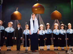 Преподаватель волжской детской музыкальной школы №3 Беата Варга признана лучшей в Волгоградской области