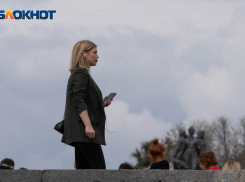 Мы не ленивые, мы просто хотим отдохнуть: всего 21% волжан готовы работать 1 мая