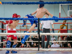 Минспорт России резко расширяет список организаций для налогового вычета