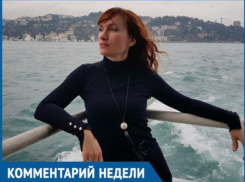 Хорошо, что есть видеокамеры, -наблюдатель ЕГЭ в школах Волжского