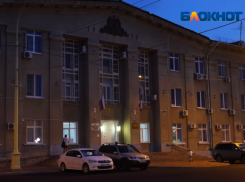 В Волжском назвали имена всех 25 депутатов вошедших в ВГД: от мандата отказались Воронин и Логинов