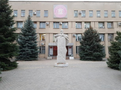 День призывника в Волжском будет пасмурным