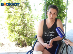 Быстрыкин взял на контроль аварию в СНТ Цветущий сад