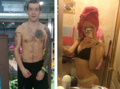 Бывший парень волжанки распространил ее эротические фото, назвав проституткой