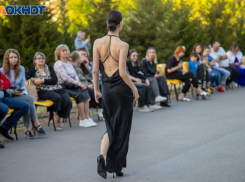 В Волжском пройдет бесплатный обмен одеждой