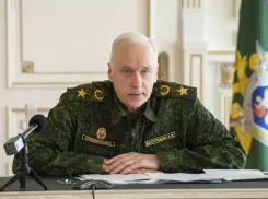 «Смерть скрывали целую неделю»: СК завел уголовное дело после смерти волжанки в больнице Фишера