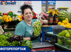 Как сохранить лето в банке? Все для качественных закруток в ТЦ «Якорь»