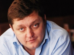 Семинар для руководителей бизнеса: как заработать в социальных сетях