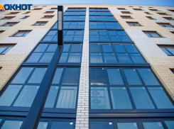 Итоги года от компании «Дом-Инвест»