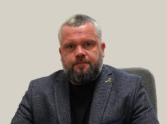 В администрации Волжского назначен новый председатель комитета потребительского рынка
