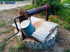 Суд обязал обеспечить жителей поселков близ Волжского водопроводной водой