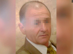 Без вести пропавшего грибника нашли еле живым в лесу в Волгоградской области