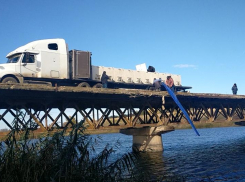 МУП «Водоканал» и СПК «Ергенинский» осуществили выпуск молоди сазана