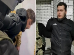 До 13 декабря под стражу взяли избивших участника СВО молодых волжан