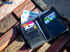 Волгоградец отдал мошенникам полтора миллиона за виртуальный «Санг Йонг» из Латвии