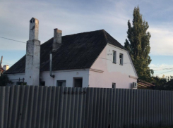 В области мужчина и женщина скончались при странных обстоятельствах