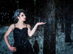 Пятница 13-е не принесет неожиданностей в погоде