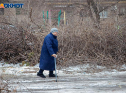 Качество жизни растет, но волжане этого не замечают