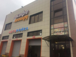 Азербайджанская свадьба закончилась перестрелкой в Волжском