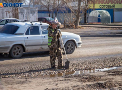 Волгоградстат назвал самые популярные сферы занятости жителей региона