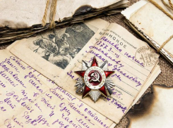 Волжских школьников приглашают принять участие во Всероссийском конкурсе сочинений