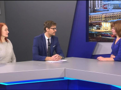 Жительница Волжского списала более 3-х млн руб долгов! Теперь она полностью свободна от долгового бремени!