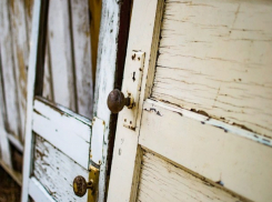 Более восьми миллионов выделено на расселение аварийного дома