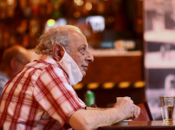 Дату и способ заражения умершего волжанина установить невозможно: COVID-19 в Волгоградской области за 21 января