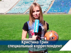 Раз в год и веник стреляет, - волжане о сборной России по футболу