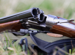 Жителя Среднеахтубинского района накажут за охоту