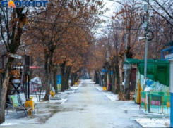 Дождь и ветер ждет волжан в день эрудита