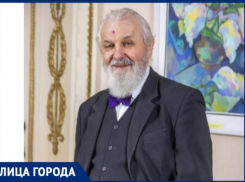 Играли осколками снарядов, ночевали в землянке: о жизни в послевоенном Сталинграде рассказал волжский концертмейстер