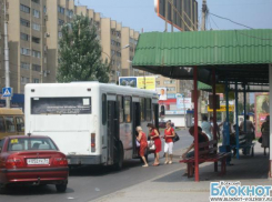 В Волжском на Радоницу добавят маршруты