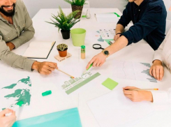 Зарплата от 40 тысяч рублей: руководитель группы охраны окружающей среды требуется на крупное предприятие