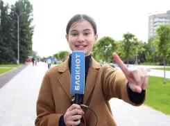 «Не всегда есть хорошие люди»,- волжане рассказали о безопасности своих детей