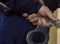 В Испании задержана Волжанка, которая торговала людьми