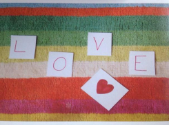 Волжане оказались почитателями безответной любви