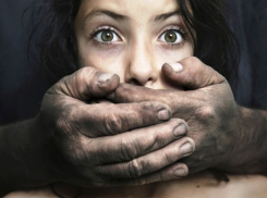 Житель Урюпинска идет под суд за попытку совратить 12-летнюю девочку в Интернете