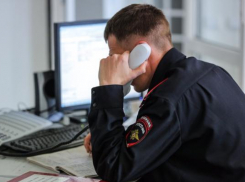 В Волжском разыскали строительную технику из Москвы стоимостью более 75 миллионов