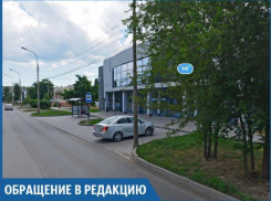 Мы остались без денег и квартиры после обращения в агентство недвижимости, - волжанка