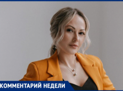Скроллинг как новая эпидемия: психолог объяснил, почему короткие видео сеют тотальное одиночество